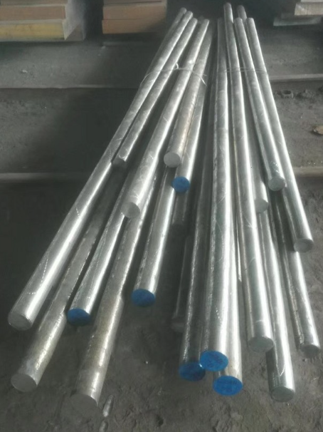 埇桥P20模具钢
